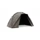 Nash Titan Hide XL Camo Pro Bivak