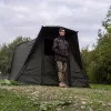 Nash Titan T1 183x258x210cm Jednomístný stan