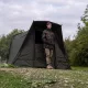 Nash Titan T1 183x258x210cm Jednomístný stan