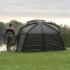 Nash Titan T1 183x258x210cm Jednomístný stan