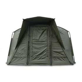 Nash Titan T2 193x320x286cm Dvoumístný stan