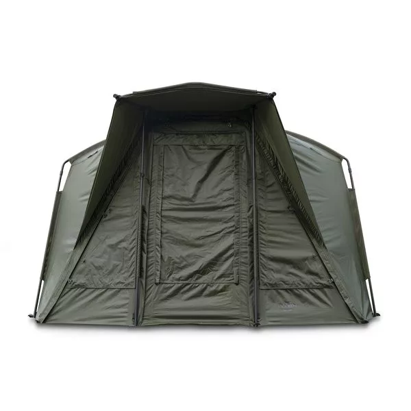 Nash Titan T2 193x320x286cm Dvoumístný stan