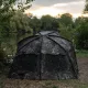 Nash Titan T1 Camo Pro Stan