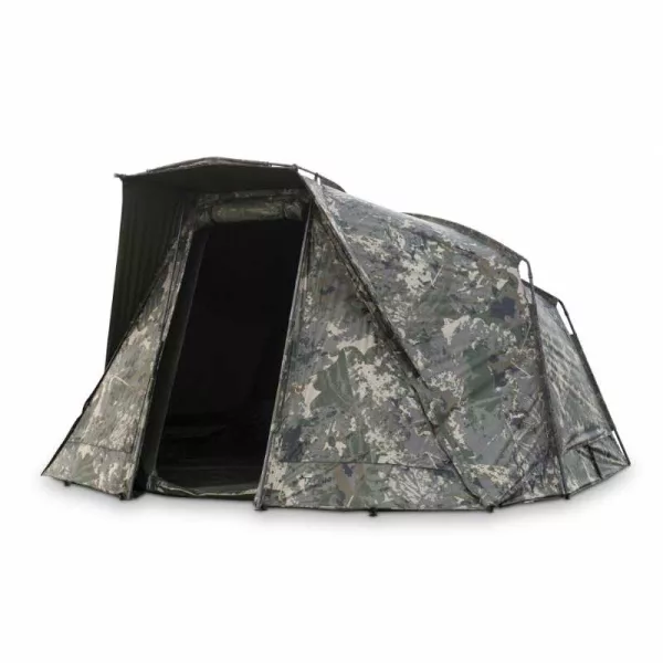 Nash Titan T2 Camo Pro Stan