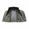 Nash Titan T2 Camo Pro Stan