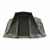 Nash Titan T2 Camo Pro Stan