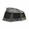Nash Titan T2 Camo Pro Stan