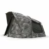 Nash Titan T2 Camo Pro Stan