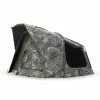 Nash Titan T2 Camo Pro Stan
