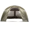 Nash Titan Hide XL 2024 Stan