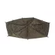 Doplněk ke stanu - Nash Titan Hide XL Vapour Shield Doplněk ke stanu Plachta