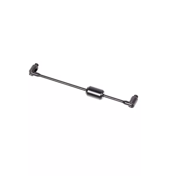 Nash Strong Arm 8cm řetízek k swingeru