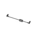 Nash Strong Arm 8cm řetízek k swingeru