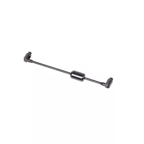 Nash Strong Arm 14cm řetízek k swingeru