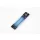 Nash Bobbin Cord Long (20cm) Dlouhá šňůra indikátoru