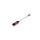 Nash Siren Night Glo Bobbin Large Red Swinger