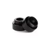 Nash Siren Night Glo Bobbin Weights Small Swinger závaží