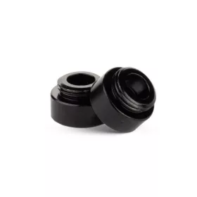 Nash Siren Night Glo Bobbin Weights Small Swinger závaží