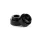 Nash Siren Night Glo Bobbin Weights Small Swinger závaží