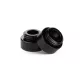 Nash Siren Night Glo Bobbin Weights Small Swinger závaží
