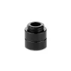 Nash Siren Night Glo Bobbin Weights Small Swinger závaží