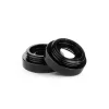 Nash Siren Night Glo Bobbin Weights Large Swinger závaží
