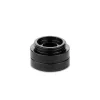 Nash Siren Night Glo Bobbin Weights Large Swinger závaží