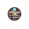 Nash Baseline Sinking Camo 0.35mm 600m Pletená Hlavní Šňůra