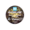 Nash Baseline Sinking Camo 0.20mm 1200m Pletený hlavní vlasec