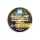 Nash Baseline Sinking UV Yellow 0.24mm 1200m Pletená Hlavní Šňůra