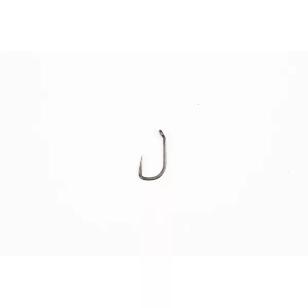 Nash Twister Size 1 Micro Barbed Háček