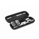 Nash Precision Sharpening Kit Sada na broušení háčků