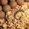 Nash Big Carp Rig 6 protihrotový, očkatý návazec
