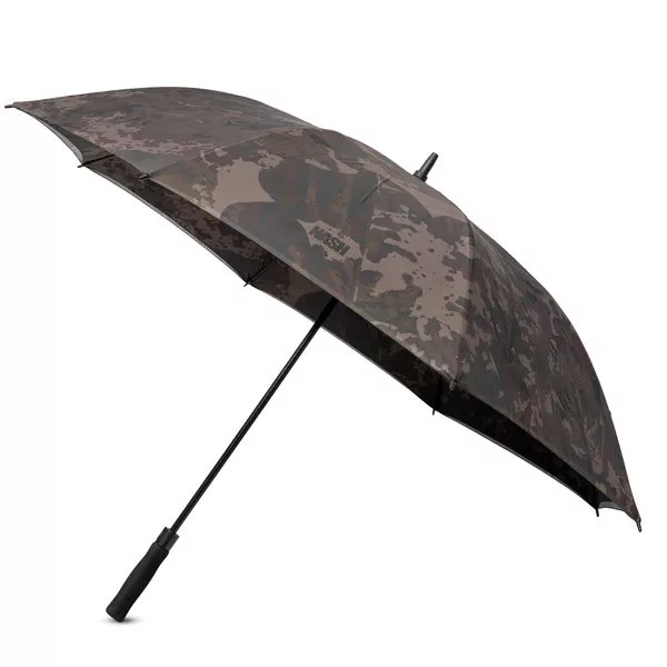 Nash Make It Happen Camo Deštník