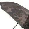 Nash Make It Happen Camo Deštník