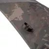 Nash Make It Happen Camo Deštník