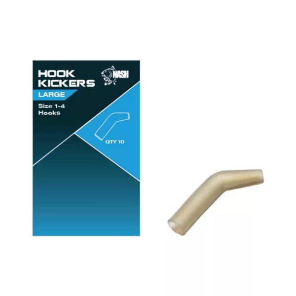 Nash Hook Kickers Velký zarovnávač háčků