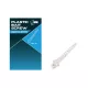 Nash Plastic Bait Screws 8mm Šroub na nástrahu
