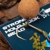 Nash Strong Hold Hook Bead Korálek na háček 20ks
