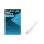 Nash Plastic Bait Screws 21mm Šroub na nástrahu
