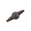 Nash Helicopter Top Bead Leadcore Gumová kulička