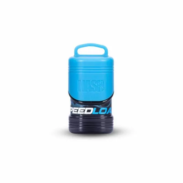 Speedload PVA Bag System Střední