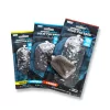 Nash Speedload Solid PVA Bags S Rychle rozpustné PVA Sáček 20ks