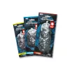 Nash Speedload Solid PVA Bags S Pomalu rozpustné PVA Sáček 20ks