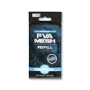 Nash Webcast PVA Náhradní síť Úzká 23mmx5m