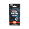 Nash Webcast PVA Náhradní síť Široká 37mmx5m