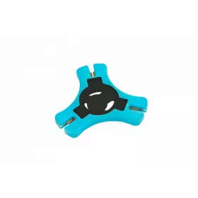 Nash Stripper Tool na vlasec