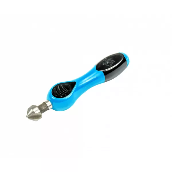 Nash Bore Tool Vrták