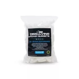 Nash Dissolving Foam Nuggets Plovoucí houba 50gr