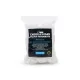 Nash Dissolving Foam Nuggets Plovoucí houba 50gr